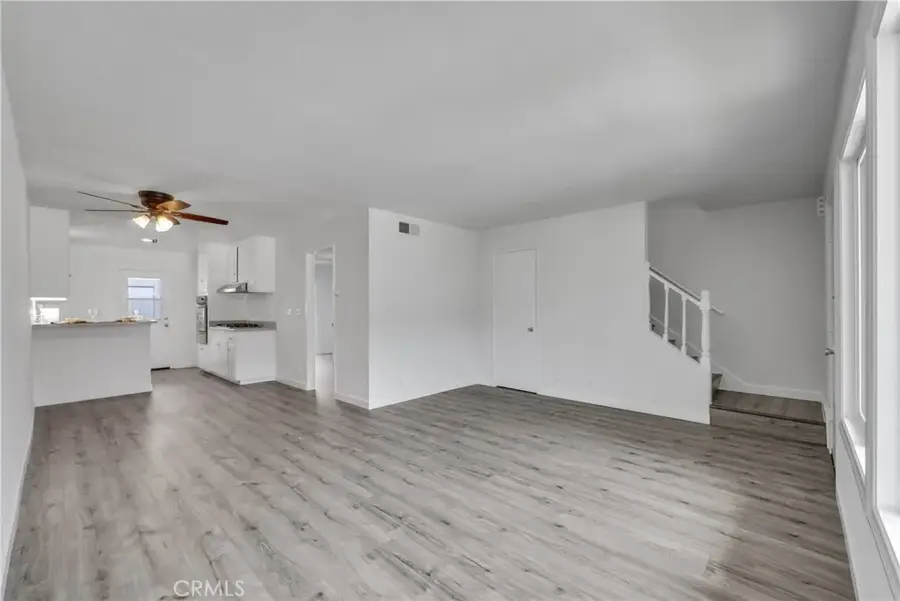107 Lexington, Costa Mesa, CA 92626 - #2
