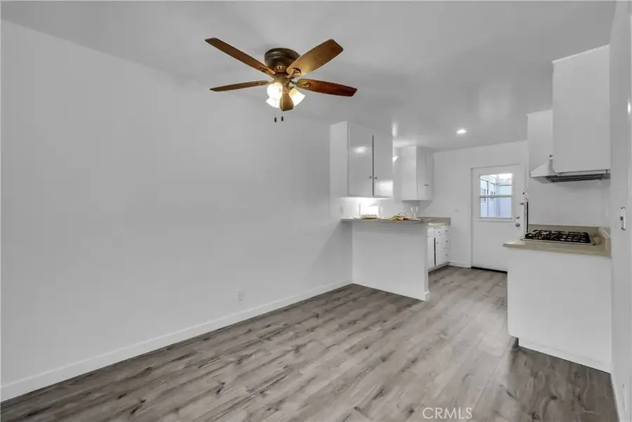 107 Lexington, Costa Mesa, CA 92626 - #3