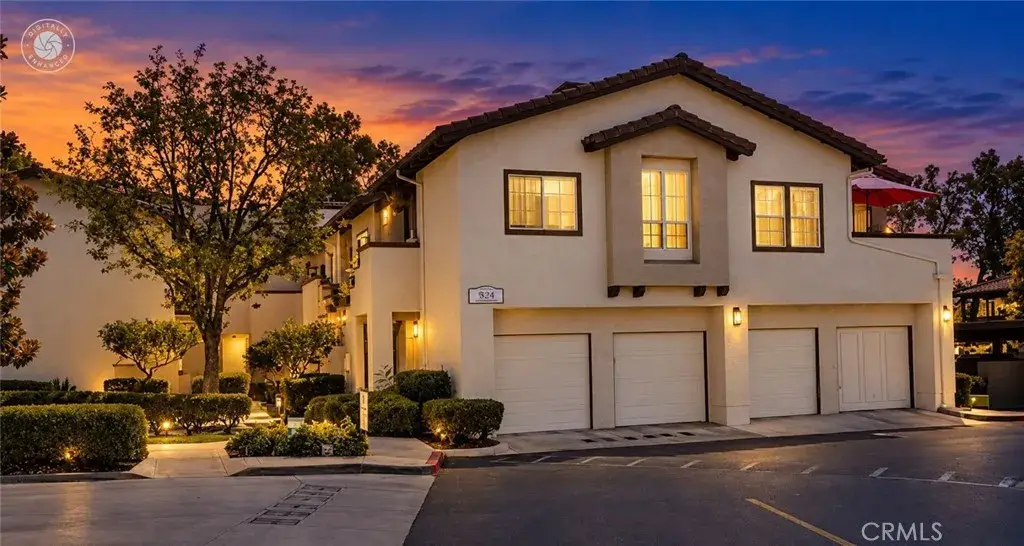54 Via Contento, Rancho Santa Margarita, CA 92688 - #1
