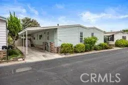 230 Silverlake, Placentia, CA 92870