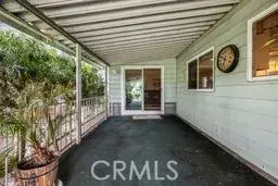 230 Silverlake, Placentia, CA 92870 - #2