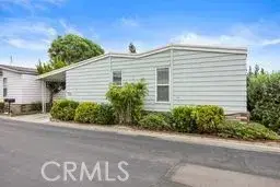 230 Silverlake, Placentia, CA 92870 - #3