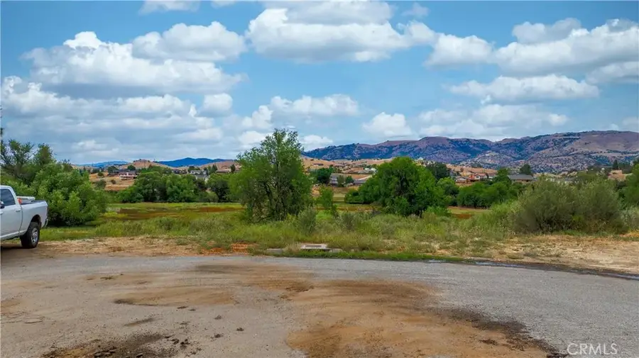 22470 Fontana, Tehachapi, CA 93561 - #2