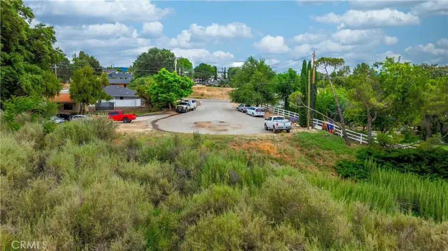 22470 Fontana, Tehachapi, CA 93561 - #3