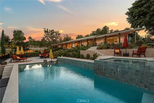 17879 Ridgeway, Granada Hills, CA 91344