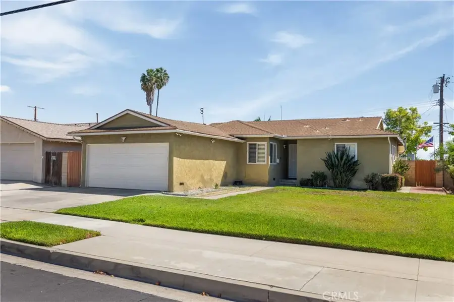 2430 Gregory, La Habra, CA 90631 - #2