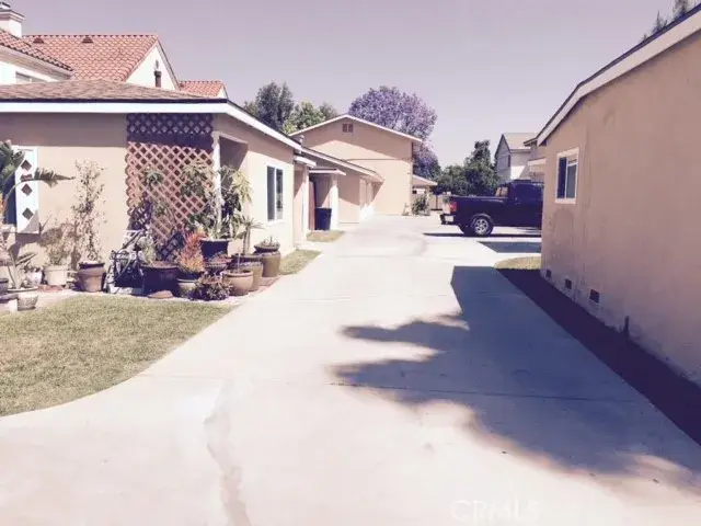 8803 Cedar, Bellflower, CA 90706 - #3