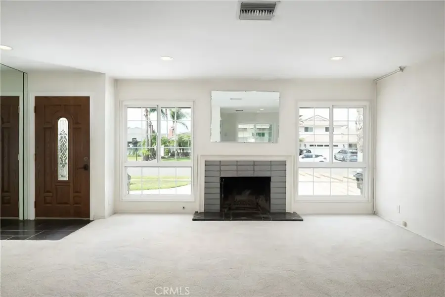 5936 Cathy Avenue, Cypress, CA 90630 - #3