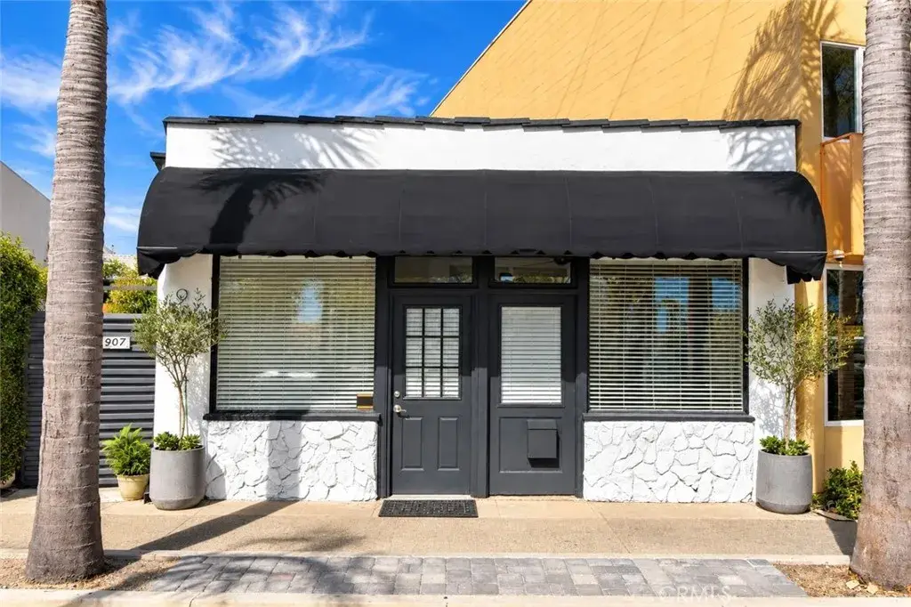 907 Electric, Seal Beach, CA 90740 - #1