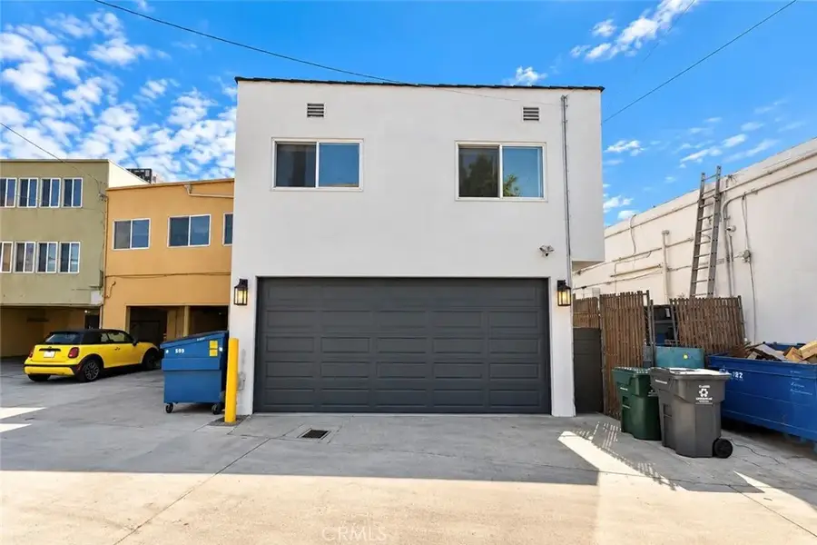 907 Electric, Seal Beach, CA 90740 - #2