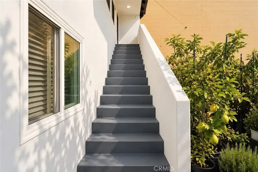907 Electric, Seal Beach, CA 90740 - #3