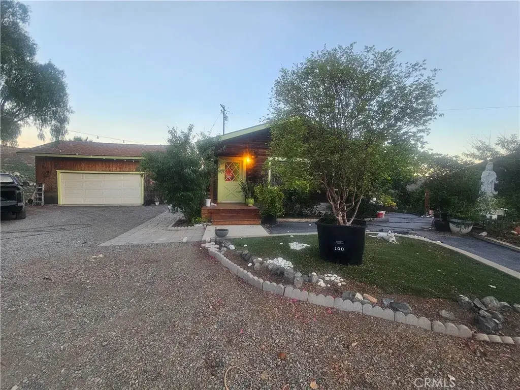 35916 Rice Canyon Road, Fallbrook, CA 92028 - #1