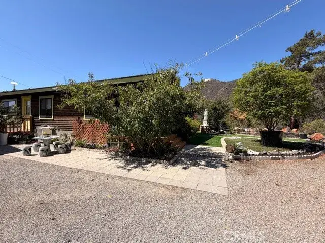 35916 Rice Canyon Road, Fallbrook, CA 92028 - #2