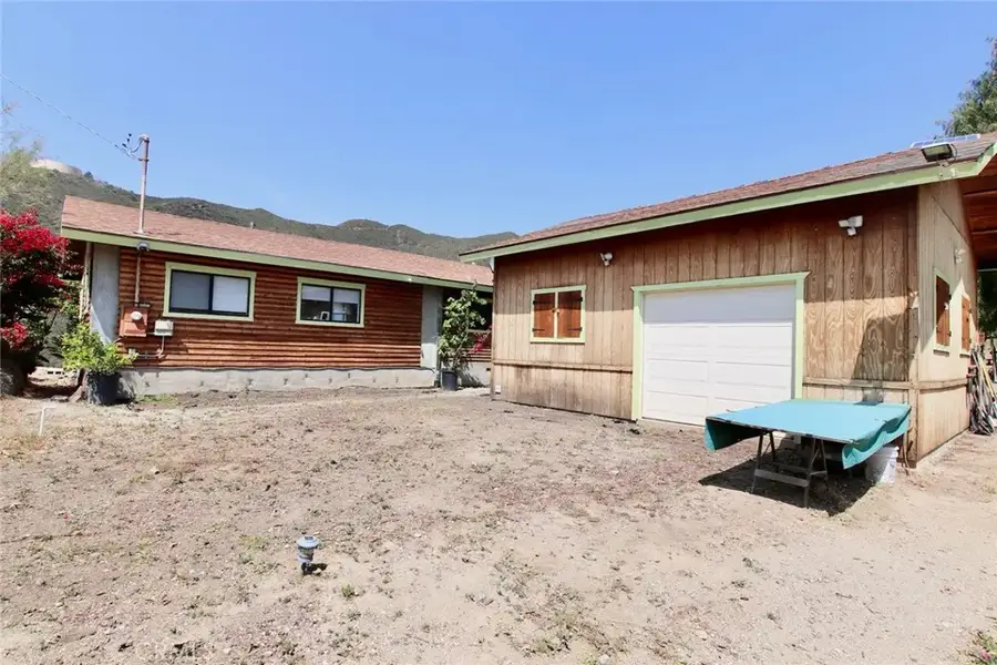 35916 Rice Canyon Road, Fallbrook, CA 92028 - #3