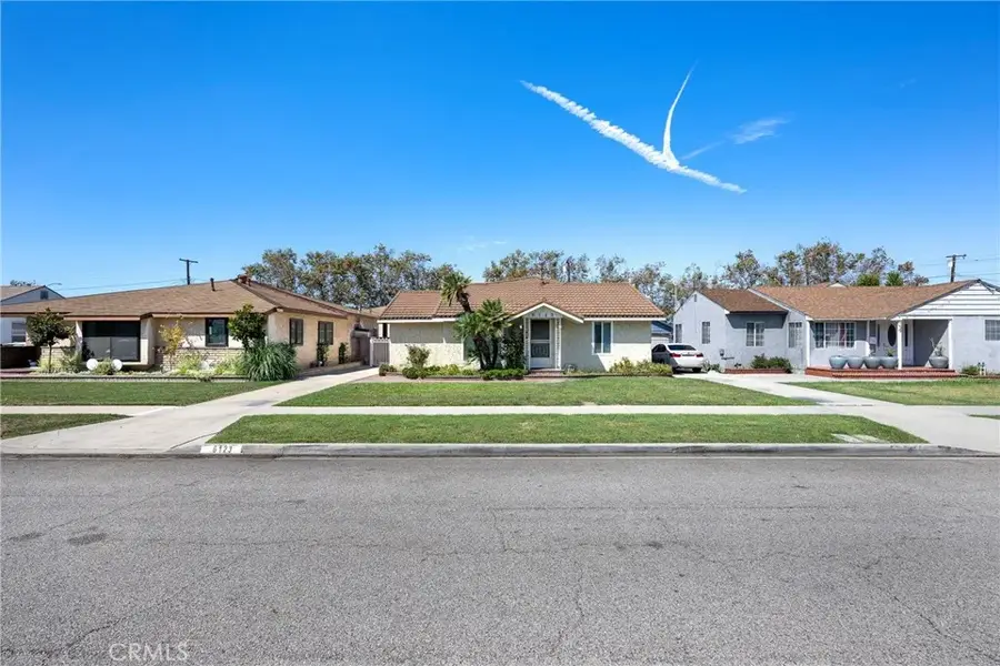 6123 Pepperwood, Lakewood, CA 90712 - #2