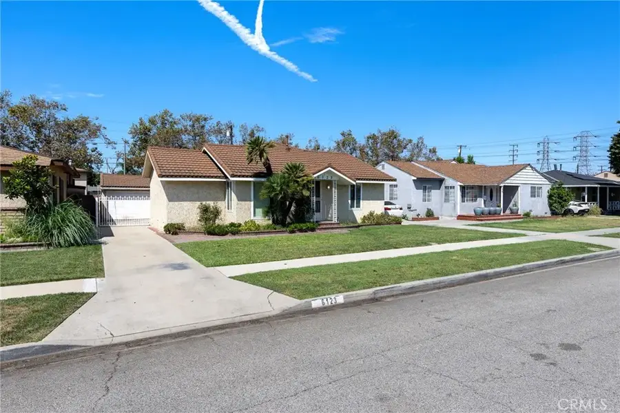 6123 Pepperwood, Lakewood, CA 90712 - #3