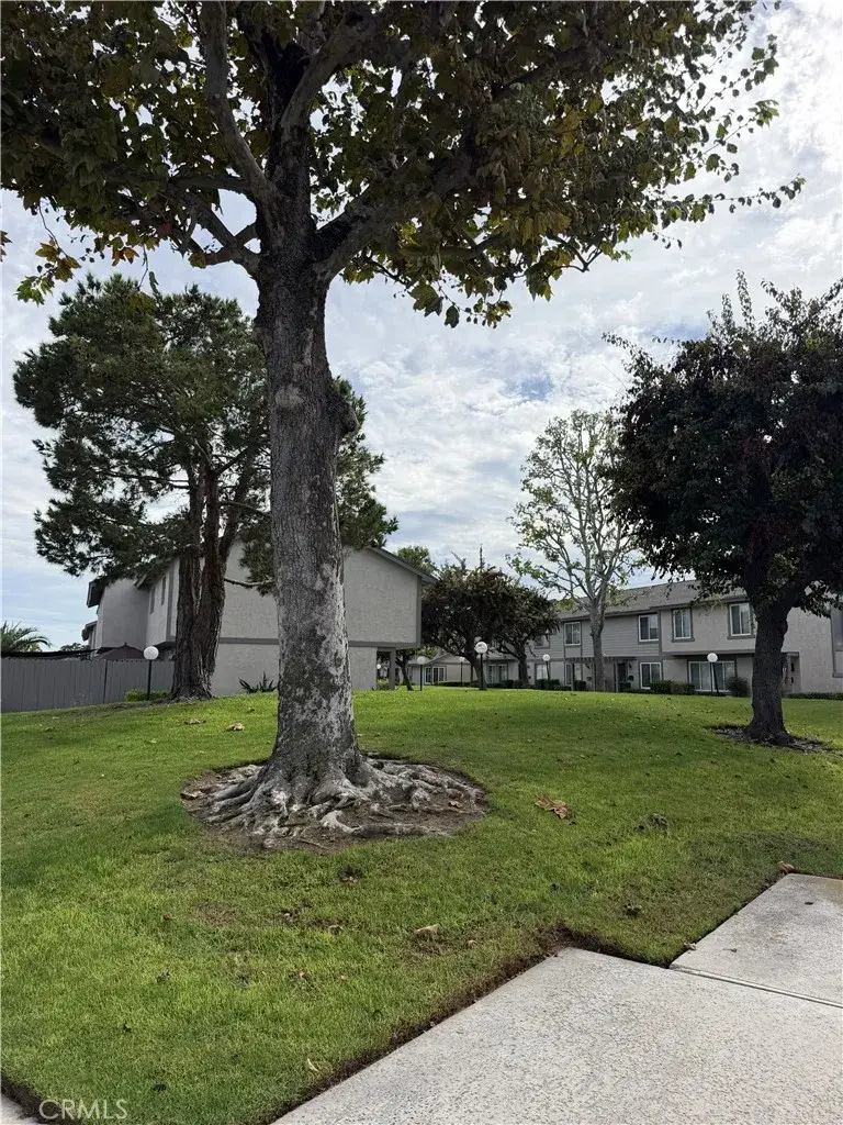 3080 Bradford #E, Santa Ana, CA 92707 - #2
