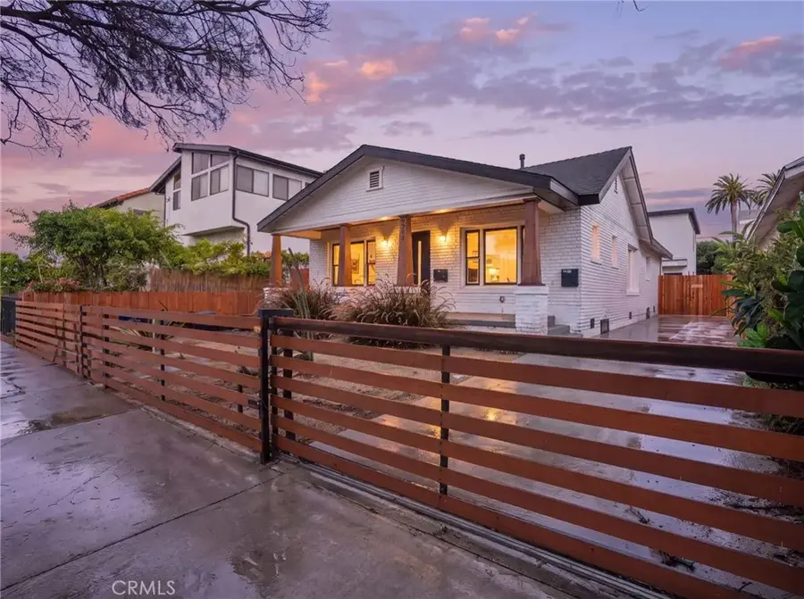 2342 S Cochran, Los Angeles, CA 90016 - #3