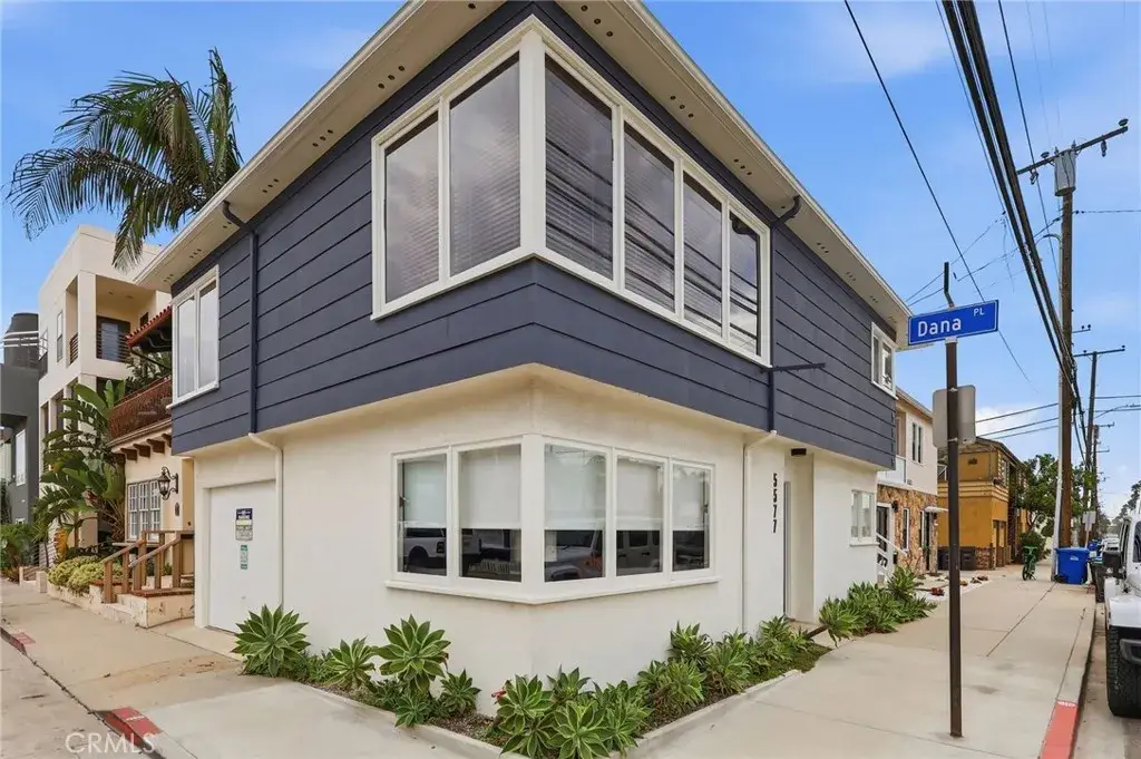 5577 E Ocean, Long Beach, CA 90803 - #1