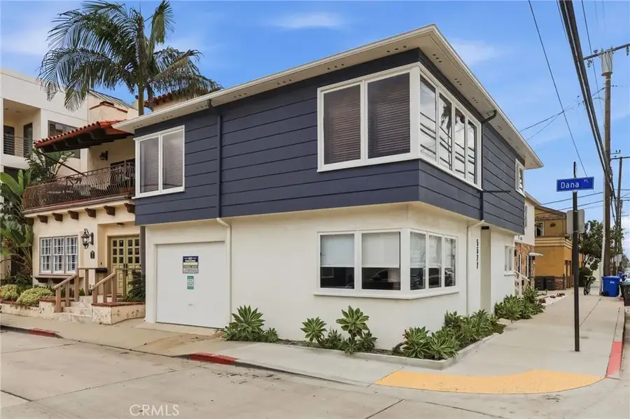 5577 E Ocean, Long Beach, CA 90803 - #2