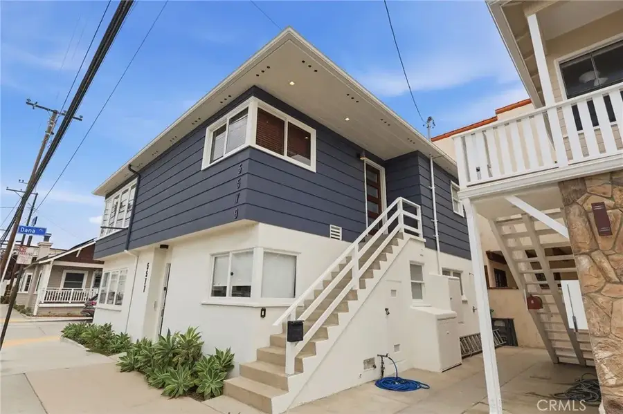 5577 E Ocean, Long Beach, CA 90803 - #3