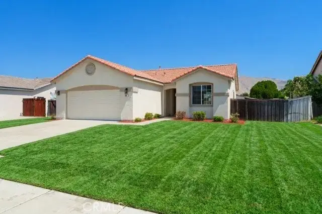 897 Peaceful Lane, San Jacinto, CA 92582 - #3