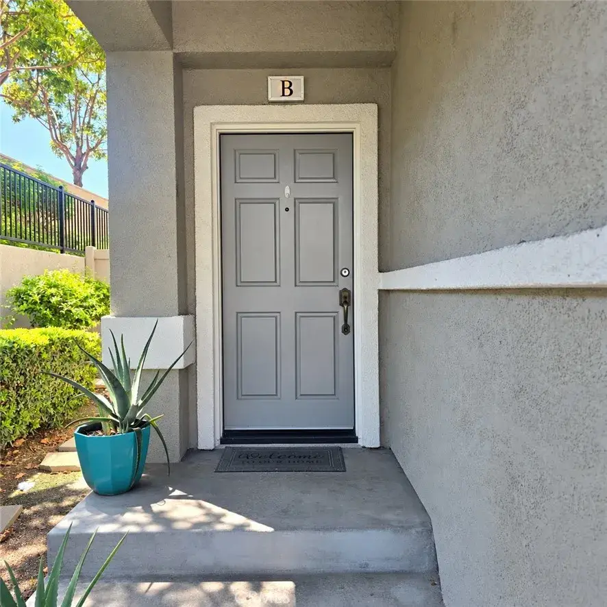 3442 E White Chapel Court #B, Orange, CA 92869 - #1