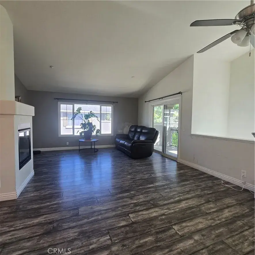 3442 E White Chapel Court #B, Orange, CA 92869 - #2