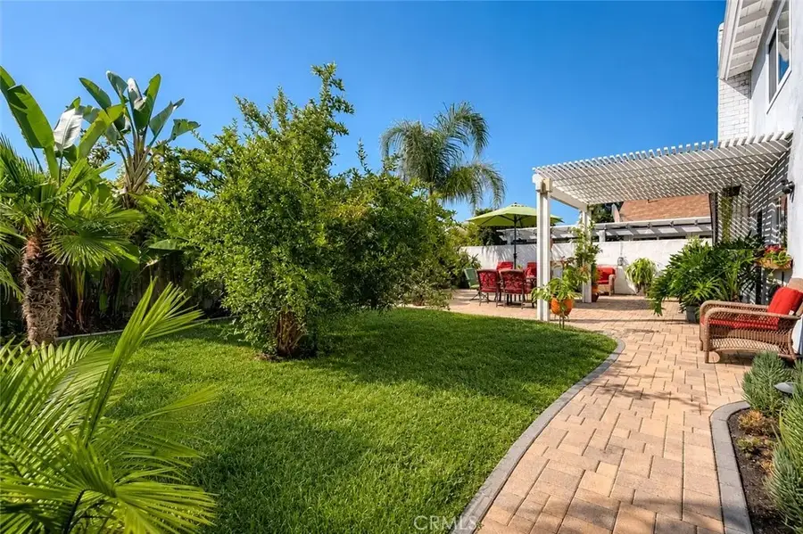 26482 Via Lara, Mission Viejo, CA 92691 - #2