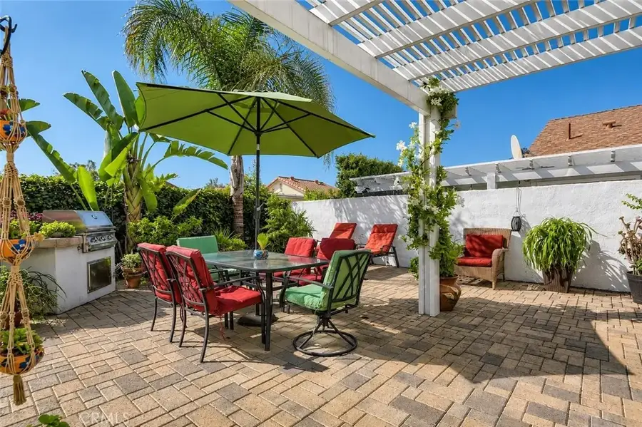 26482 Via Lara, Mission Viejo, CA 92691 - #3