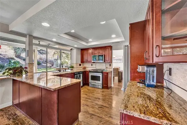 13105 Fescue Court, Corona, CA 92883