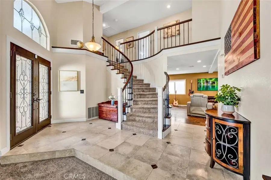 13105 Fescue Court, Corona, CA 92883 - #3