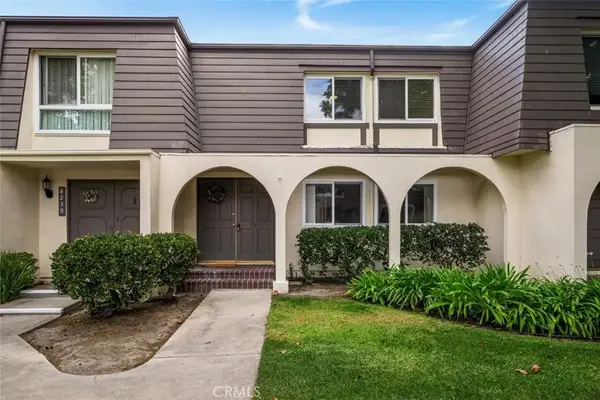 4228 Paseo De Oro, Cypress, CA 90630