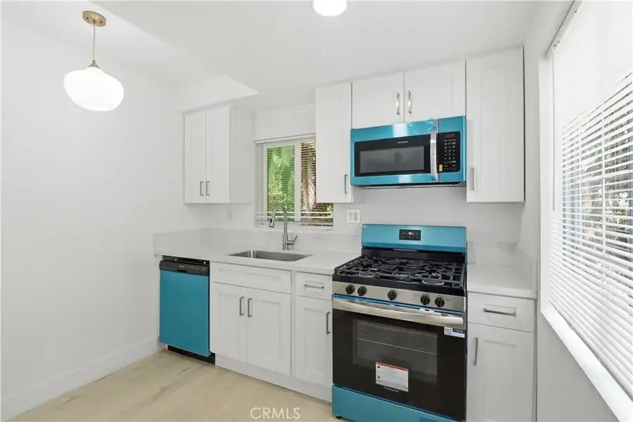 525 Clifton, Los Angeles, CA 90031 - #3