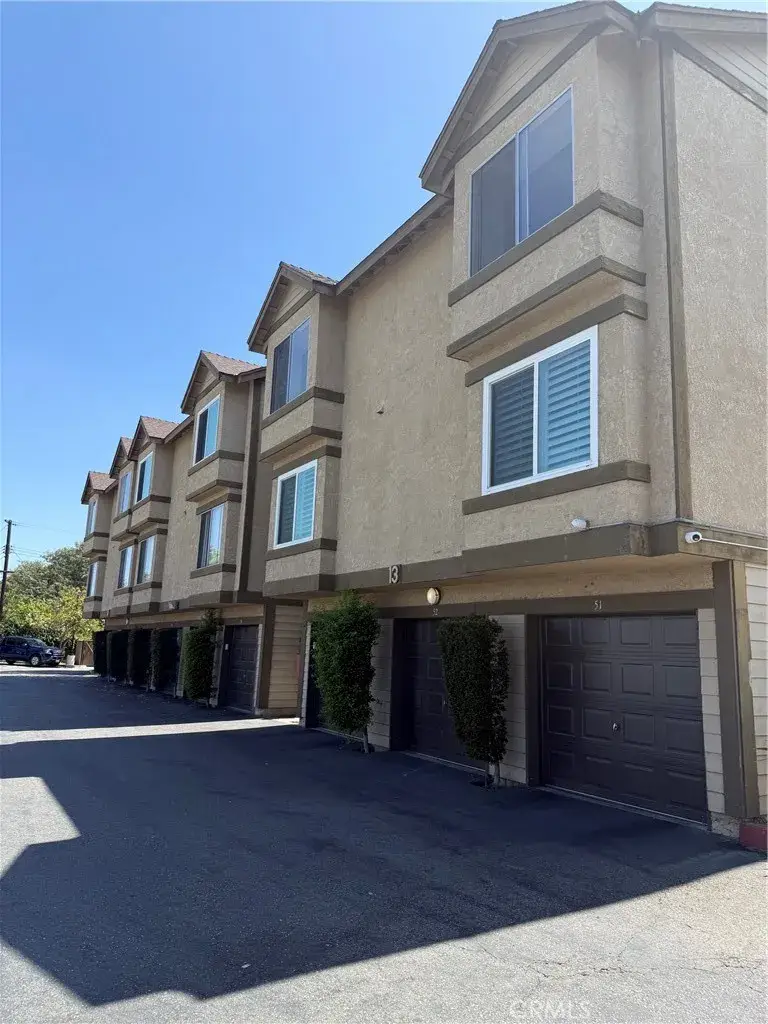 4201 W 5th St. #332, Santa Ana, CA 92703 - #1