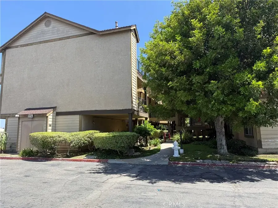 4201 W 5th St. #332, Santa Ana, CA 92703 - #3