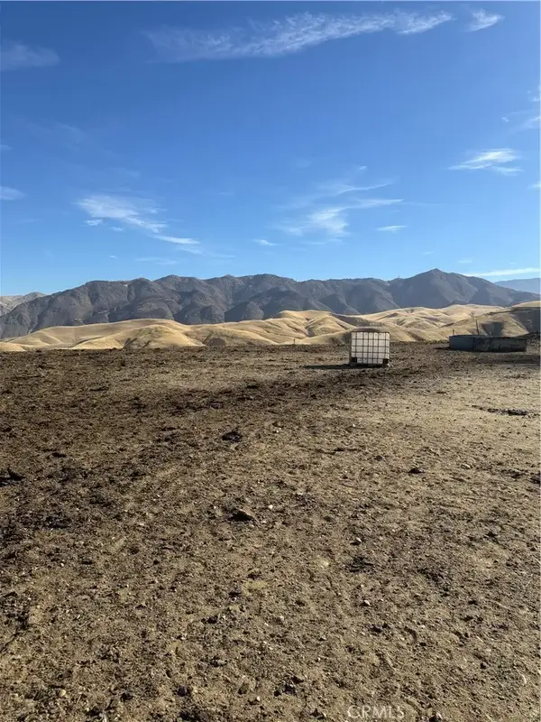 10836 Lot:8lot8 Recorder's Map Ref: Pm 10836, Bakersfield, CA 93307