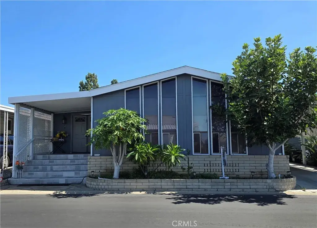1051 Site Dr #112 #112, Brea, CA 92821 - #1