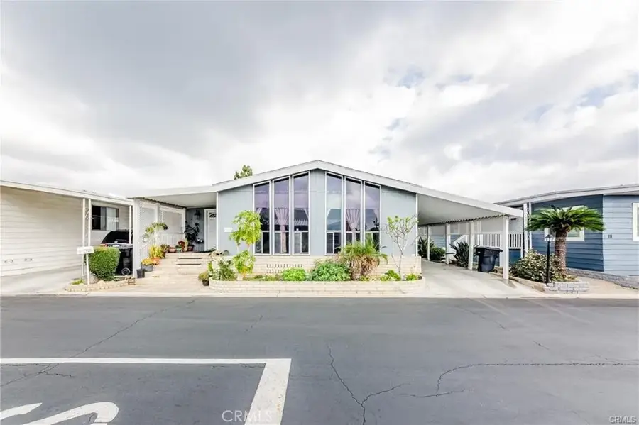 1051 Site Dr #112 #112, Brea, CA 92821 - #2