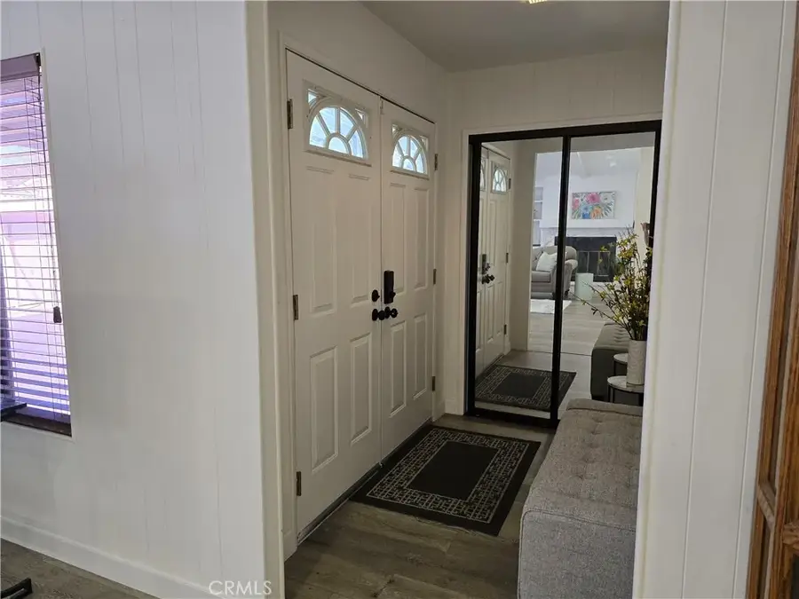 1051 Site Dr #112 #112, Brea, CA 92821 - #3