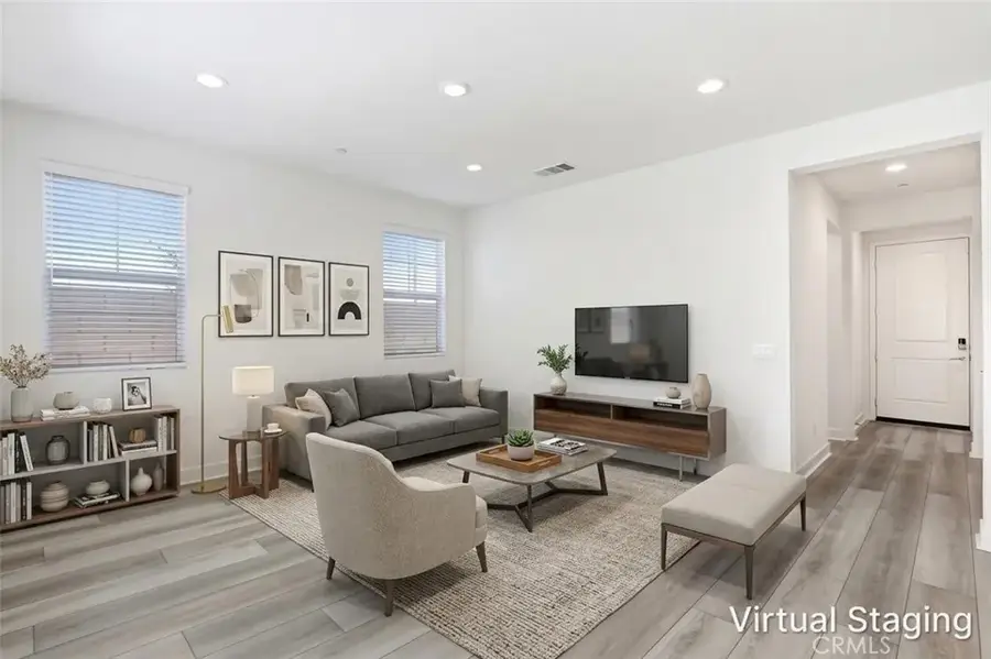 4248 S Heather Privado, Ontario, CA 91761 - #2