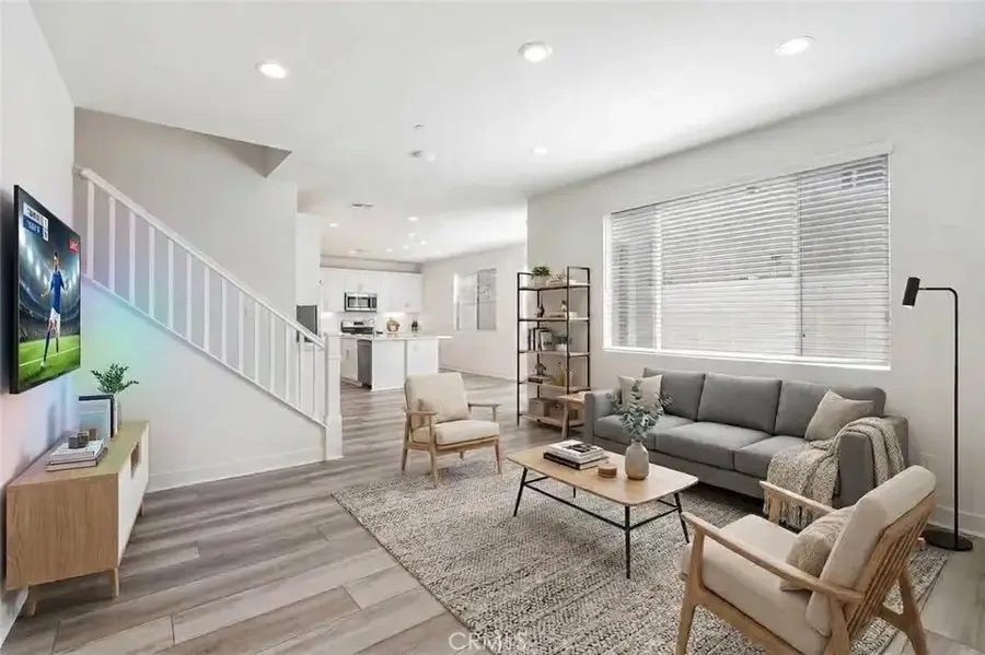 4248 S Heather Privado, Ontario, CA 91761 - #3