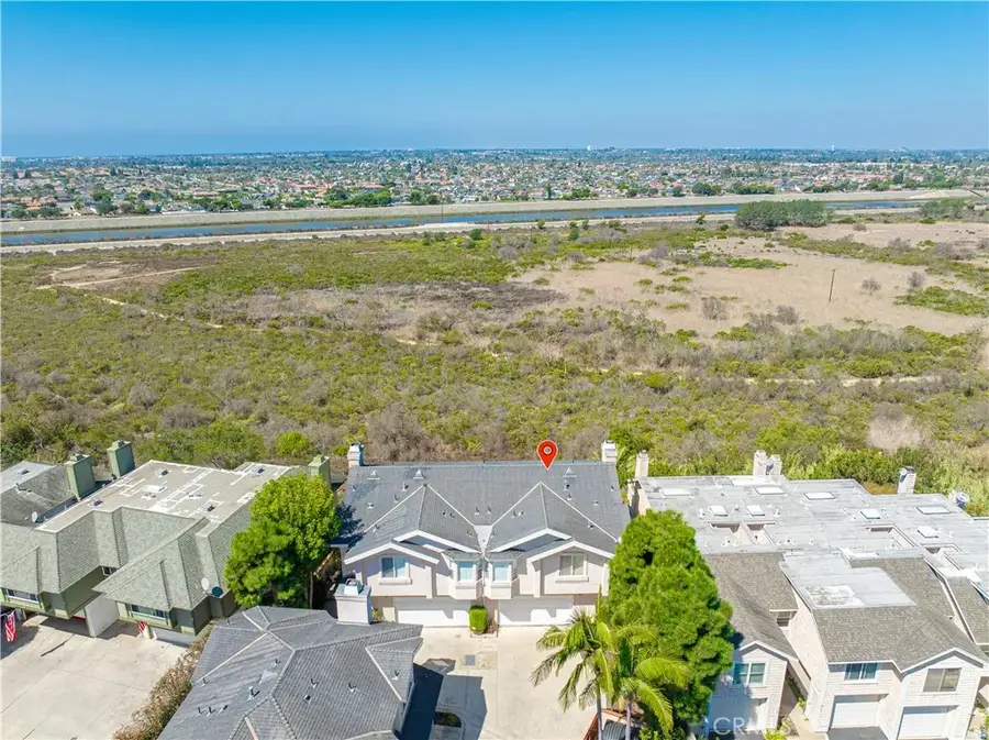 2239 Pacific Avenue #C, Costa Mesa, CA 92627 - #2