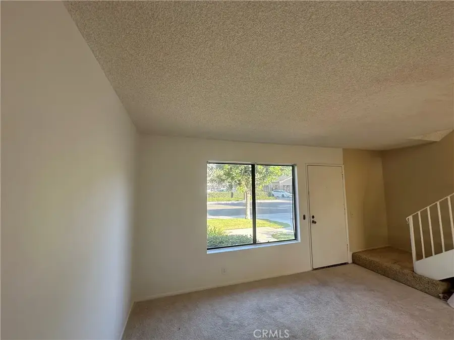 2 Greenleaf, Irvine, CA 92604 - #2