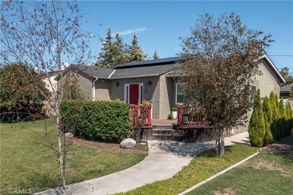 3732 Clark, Long Beach, CA 90808 - #1