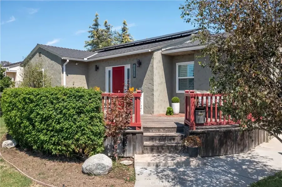3732 Clark, Long Beach, CA 90808 - #2