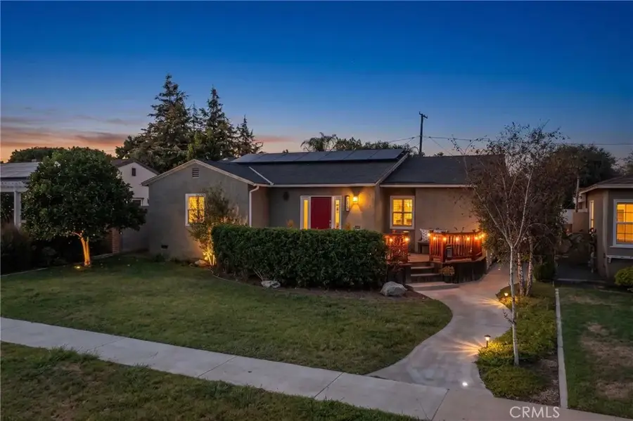 3732 Clark, Long Beach, CA 90808 - #3