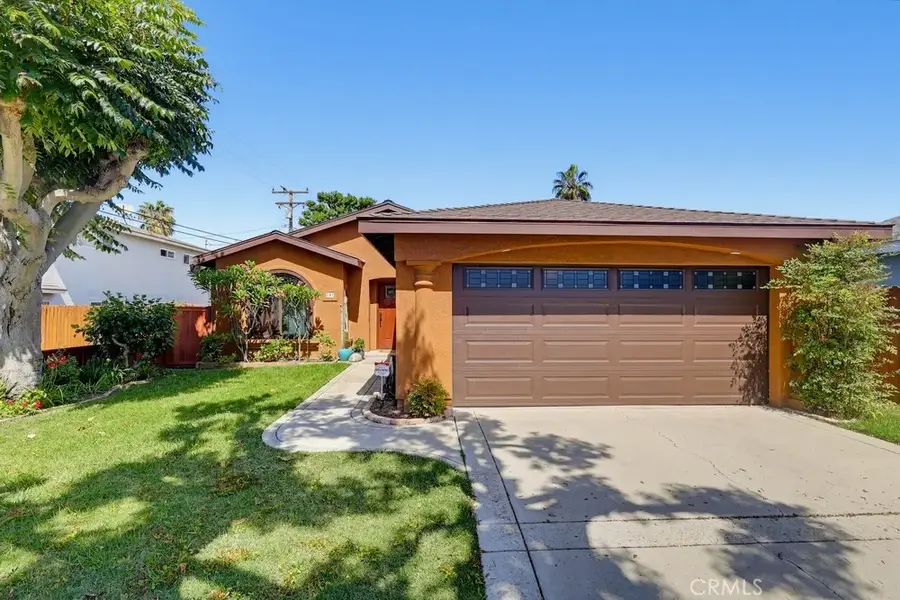 161 E 31st, Long Beach, CA 90807 - #3