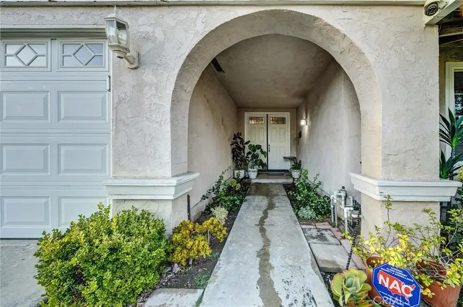 12129 Yearling, Cerritos, CA 90703 - #3