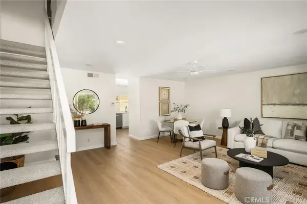 15890 Indies Court, Fountain Valley, CA 92708